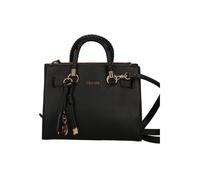 AF6009 M HOBO AGENI LIU JO