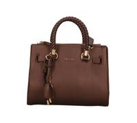 AF6009 M HOBO AGENI LIU JO.