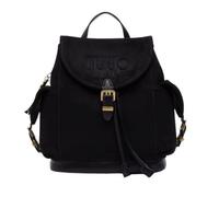 AF6010 M BACKPACK AGENI LIU JO