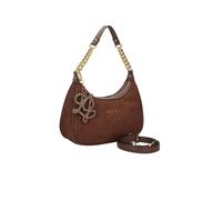 AF6207 S HOBO RIDHI LIU JO,