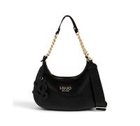 AF6207 S HOBO RIDHI LIU JO