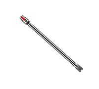 AF93-Asta di prolunga, compatibile con Dyson V12 V10 Slim Metal Aluminum Straight Pipe Bar Handheld Wand Vacuum Cleaner Parts