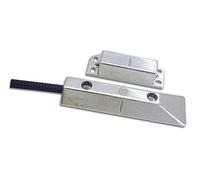 AF933-CONTATTO MAGNETICO PER PORTE BASCUL