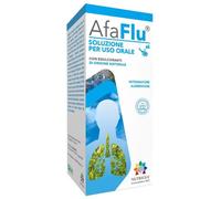 AFAFLU Sciroppo 200ml