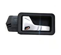 AFAKEREPPV Hr. La maniglia della porta sinistra è compatibile for Audi 80 89 B4 200 90 100 Cabriolet B4 893837019 893 837 019 Maniglie delle portiere dell'auto