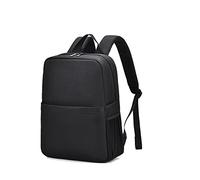 AFAKEREPPV SLR Backpack della fotocamera Professionale Professionale Grande borsa della fotocamera della fotocamera della fotocamera del notebook Borsa da viaggio for canon for Canon Fit for Nikon Fit