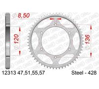 AFAM 12313-57 Rocchetto per catena
