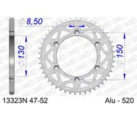 AFAM 13323N-47 Rocchetto per catena