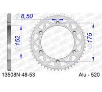 AFAM 13508N-49 Rocchetto per catena