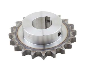 AFAM 17206N-51 Rocchetto per catena