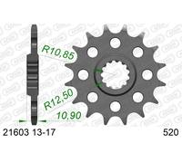 AFAM 21603-15 Pignone catena