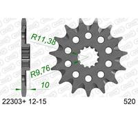 AFAM 22303+13 Pignone catena