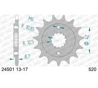 AFAM 24501-14 Pignone catena