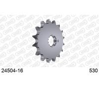 AFAM 24504-16 Pignone catena
