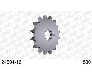 AFAM 24504-16 Pignone catena