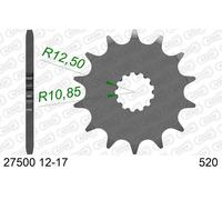 AFAM 27500-13 Pignone catena