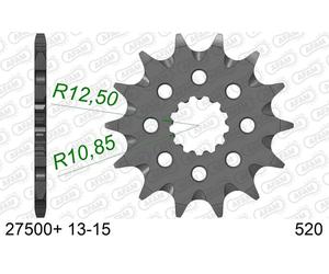 AFAM 27500+14 Pignone catena