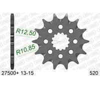 AFAM 27500+15 Pignone catena