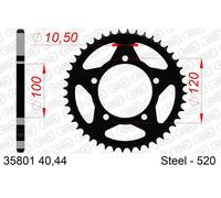AFAM 35801-44 Rocchetto per catena