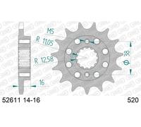 AFAM 52611-14 Pignone catena