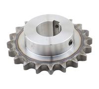 AFAM 71304K-51 Rocchetto per catena