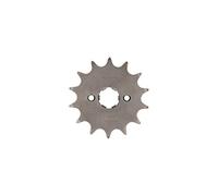 AFAM Pignone standard in acciaio 76200 - 520