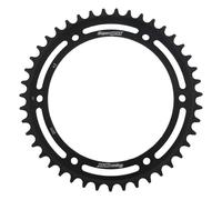 AFAM 86601-43 Rocchetto per catena