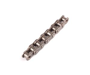 AFAM A428M 124L Catena