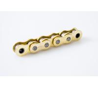 AFAM A428XMR Catena di trasmissione XS-Ring 428