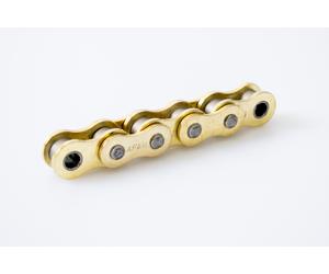 AFAM A428XMR Catena di trasmissione XS-Ring 428