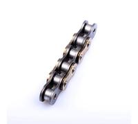 AFAM Catena di trasmissione A520MR2G 520, nero