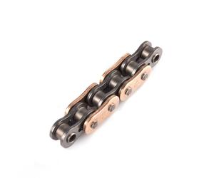 AFAM A520XHR2-G 102L Catena