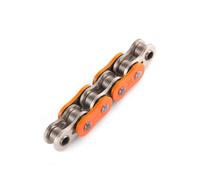 AFAM A520XHR2-O 114L Catena