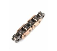 AFAM a520xhr2g Xs-Ring Aggancio per Catena Tipo Rivetto 520 per