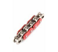 AFAM a520xhr2r Xs-Ring Aggancio per Catena Tipo Rivetto 520 per