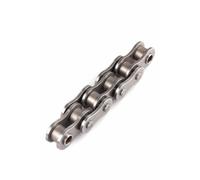 AFAM A520XLR2 Xs-Ring 520 chiusura rivettatrice