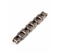 AFAM A520XMR3 Xs-Ring 520 Clip semi-pressata