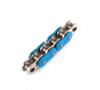 AFAM Catena di trasmissione A520XRRB X-Ring 520