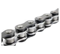 AFAM A520Xrr3 Catena A X Nera/Cromata 116 MAGLIE, A520XRR3-K