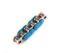 AFAM A525XHR3-B 110L Catena