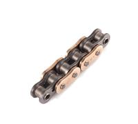 AFAM A525XHR3-G 116L Catena