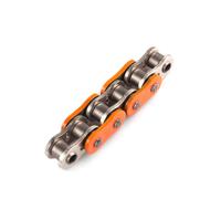 AFAM A525XHR3-O 110L Catena