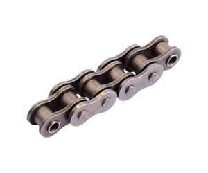 AFAM A525XMR3 108L Catena