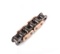 Afam 530xhr2-g Chain Oro 114 Links