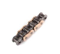 Afam 530xsr2-g Chain Oro 114 Links