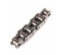AFAM A630MO 630 Attacco rivettatore