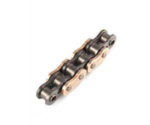 AFAM AFAM 525 XSR2 Catena a Maglie Con Ritenes Tipo Rivetto Morsetto