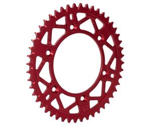 AFAM ALL.RUOTA CATENA ROS 48 DENTI