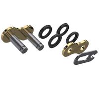 AFAM AR A428XMR2-G Xs-Ring Clip Link 428