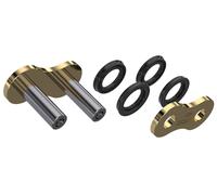 AFAM ARS MRS A428XMR2-G Xs-Ring Rivetto a maglia 428